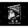 flat750x075f pad750x1000f8f8f8.u2 35 - Dorohedoro UK Shop