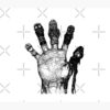 flat750x075f pad750x1000f8f8f8.u2 36 - Dorohedoro UK Shop