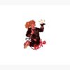 flat750x075f pad750x1000f8f8f8.u2 5 - Dorohedoro UK Shop