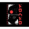 flat750x075f pad750x1000f8f8f8.u2 8 - Dorohedoro UK Shop