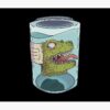 flat750x075f pad750x1000f8f8f8.u2 9 - Dorohedoro UK Shop
