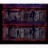 flat750x075f pad750x750f8f8f8 10 - Dorohedoro UK Shop
