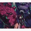flat750x075f pad750x750f8f8f8 11 - Dorohedoro UK Shop