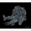 flat750x075f pad750x750f8f8f8 20 - Dorohedoro UK Shop