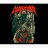 flat750x075f pad750x750f8f8f8 21 - Dorohedoro UK Shop