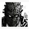 flat750x075f pad750x750f8f8f8 23 - Dorohedoro UK Shop