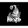 flat750x075f pad750x750f8f8f8 24 - Dorohedoro UK Shop