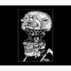 flat750x075f pad750x750f8f8f8 26 - Dorohedoro UK Shop
