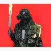 flat750x075f pad750x750f8f8f8 27 - Dorohedoro UK Shop