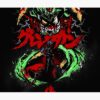 flat750x075f pad750x750f8f8f8 28 - Dorohedoro UK Shop