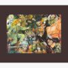 flat750x075f pad750x750f8f8f8 29 - Dorohedoro UK Shop