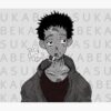 flat750x075f pad750x750f8f8f8 5 - Dorohedoro UK Shop