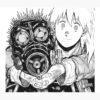 flat750x075f pad750x750f8f8f8 6 - Dorohedoro UK Shop
