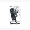 flat750x075f pad750x750f8f8f8 7 - Dorohedoro UK Shop