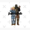 flat750x075f pad750x750f8f8f8 8 - Dorohedoro UK Shop