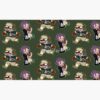 flat750x075f pad750x750f8f8f8.u4 1 - Dorohedoro UK Shop