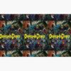 flat750x075f pad750x750f8f8f8.u4 10 - Dorohedoro UK Shop