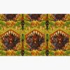 flat750x075f pad750x750f8f8f8.u4 12 - Dorohedoro UK Shop