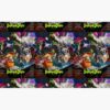 flat750x075f pad750x750f8f8f8.u4 13 - Dorohedoro UK Shop