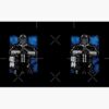 flat750x075f pad750x750f8f8f8.u4 2 - Dorohedoro UK Shop