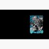flat750x075f pad750x750f8f8f8.u4 3 - Dorohedoro UK Shop