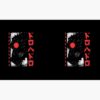 flat750x075f pad750x750f8f8f8.u4 6 - Dorohedoro UK Shop