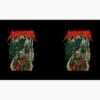 flat750x075f pad750x750f8f8f8.u4 8 - Dorohedoro UK Shop