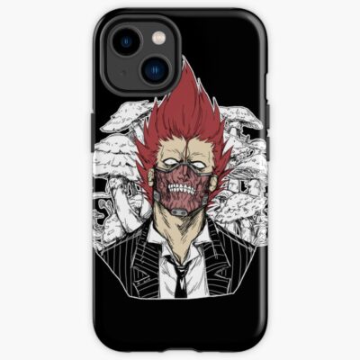 icriphone 14 toughbackax1000 pad1000x1000f8f8f8.u21 9 - Dorohedoro UK Shop