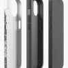 icriphone 14 toughsideax1000 bgf8f8f8.u21 1 - Dorohedoro UK Shop