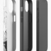 icriphone 14 toughsideax1000 bgf8f8f8.u21 12 - Dorohedoro UK Shop