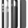 icriphone 14 toughsideax1000 bgf8f8f8.u21 14 - Dorohedoro UK Shop