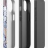icriphone 14 toughsideax1000 bgf8f8f8.u21 6 - Dorohedoro UK Shop