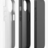 icriphone 14 toughsideax1000 bgf8f8f8.u21 7 - Dorohedoro UK Shop