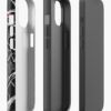 icriphone 14 toughsideax1000 bgf8f8f8.u21 8 - Dorohedoro UK Shop