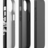 icriphone 14 toughsideax1000 bgf8f8f8.u21 9 - Dorohedoro UK Shop