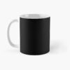 mugstandardx800left pad800x800f8f8f8 3 - Dorohedoro UK Shop