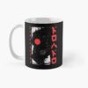 mugstandardx800left pad800x800f8f8f8 6 - Dorohedoro UK Shop
