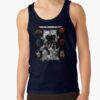 ratankx186005081f66c8590f4efront c288321600600 bgf8f8f8 1 - Dorohedoro UK Shop