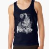ratankx186005081f66c8590f4efront c288321600600 bgf8f8f8 10 - Dorohedoro UK Shop