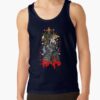 ratankx186005081f66c8590f4efront c288321600600 bgf8f8f8 13 - Dorohedoro UK Shop