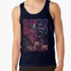 ratankx186005081f66c8590f4efront c288321600600 bgf8f8f8 17 - Dorohedoro UK Shop