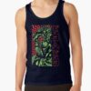 ratankx186005081f66c8590f4efront c288321600600 bgf8f8f8 19 - Dorohedoro UK Shop