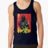 ratankx186005081f66c8590f4efront c288321600600 bgf8f8f8 20 - Dorohedoro UK Shop