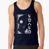 ratankx186005081f66c8590f4efront c288321600600 bgf8f8f8 23 - Dorohedoro UK Shop