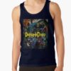 ratankx186005081f66c8590f4efront c288321600600 bgf8f8f8 26 - Dorohedoro UK Shop