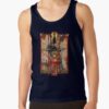 ratankx186005081f66c8590f4efront c288321600600 bgf8f8f8 28 - Dorohedoro UK Shop