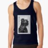 ratankx186005081f66c8590f4efront c288321600600 bgf8f8f8 29 - Dorohedoro UK Shop