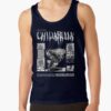 ratankx186005081f66c8590f4efront c288321600600 bgf8f8f8 3 - Dorohedoro UK Shop