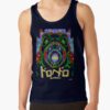 ratankx186005081f66c8590f4efront c288321600600 bgf8f8f8 30 - Dorohedoro UK Shop