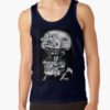 ratankx186005081f66c8590f4efront c288321600600 bgf8f8f8 32 - Dorohedoro UK Shop